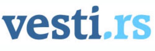 2622_addpicture_Vesti it.jpg